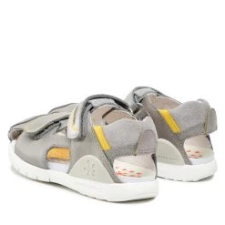 Το φθηνότερο ❤️ Biomecanics Σανδάλια 222232-B S Γκρι 💯 10 Το φθηνότερο ❤️ Biomecanics Σανδάλια 222232-B S Γκρι 💯 -Biomecanics Κατάστημα unnamed file 56