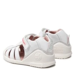 Καλύτερη πώληση ❤️ Biomecanics Σανδάλια 222101-C Λευκό 🎉 -Biomecanics Κατάστημα unnamed file 560