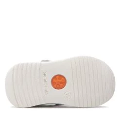 Καλύτερη πώληση ❤️ Biomecanics Σανδάλια 222101-C Λευκό 🎉 -Biomecanics Κατάστημα unnamed file 561