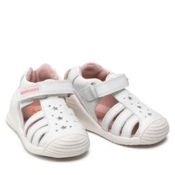 Καλύτερη πώληση ❤️ Biomecanics Σανδάλια 222101-C Λευκό 🎉 -Biomecanics Κατάστημα unnamed file 562