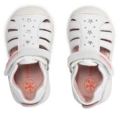 Καλύτερη πώληση ❤️ Biomecanics Σανδάλια 222101-C Λευκό 🎉 -Biomecanics Κατάστημα unnamed file 563