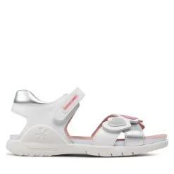 Φτηνός 👏 Biomecanics Σανδάλια 222210-B D Λευκό 🎁 9 Φτηνός 👏 Biomecanics Σανδάλια 222210-B D Λευκό 🎁 -Biomecanics Κατάστημα unnamed file 565