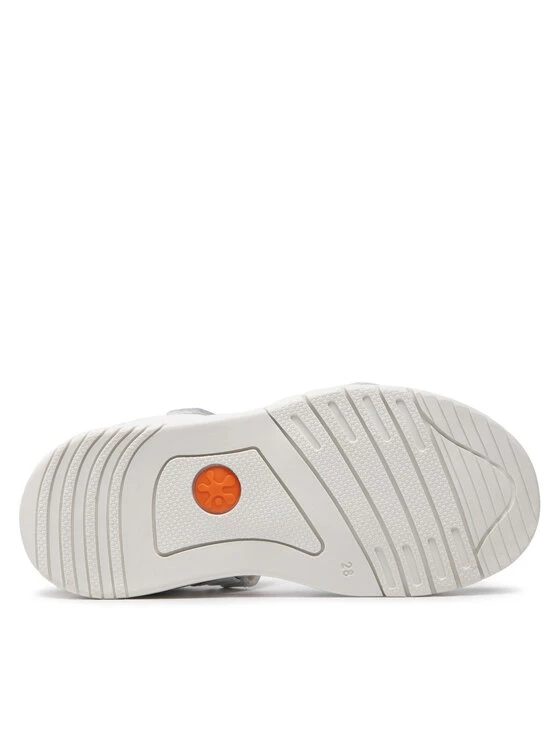 Φτηνός 👏 Biomecanics Σανδάλια 222210-B D Λευκό 🎁 6 Φτηνός 👏 Biomecanics Σανδάλια 222210-B D Λευκό 🎁 - Image 4