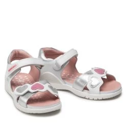 Φτηνός 👏 Biomecanics Σανδάλια 222210-B D Λευκό 🎁 12 Φτηνός 👏 Biomecanics Σανδάλια 222210-B D Λευκό 🎁 -Biomecanics Κατάστημα unnamed file 568