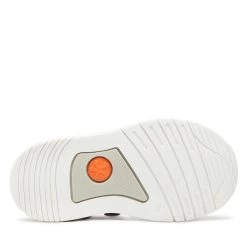 Το φθηνότερο ❤️ Biomecanics Σανδάλια 222232-B S Γκρι 💯 11 Το φθηνότερο ❤️ Biomecanics Σανδάλια 222232-B S Γκρι 💯 -Biomecanics Κατάστημα unnamed file 57