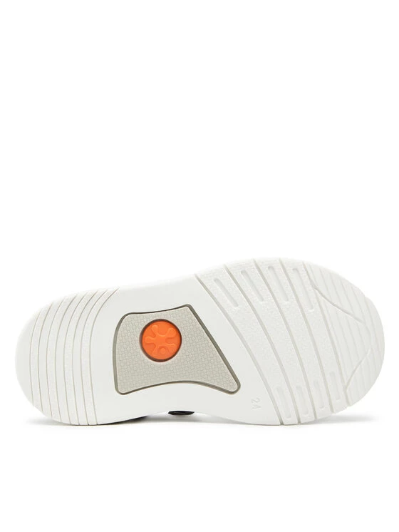 Το φθηνότερο ❤️ Biomecanics Σανδάλια 222232-B S Γκρι 💯 6 Το φθηνότερο ❤️ Biomecanics Σανδάλια 222232-B S Γκρι 💯 - Image 4