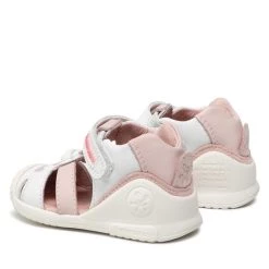 Εξοδος ✨ Biomecanics Σανδάλια 222112-A Λευκό 😀 -Biomecanics Κατάστημα unnamed file 572