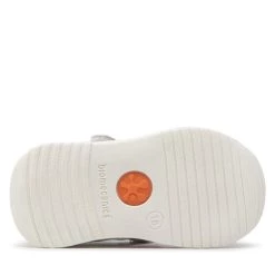 Εξοδος ✨ Biomecanics Σανδάλια 222112-A Λευκό 😀 -Biomecanics Κατάστημα unnamed file 573