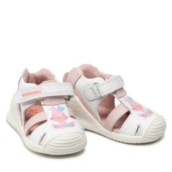 Εξοδος ✨ Biomecanics Σανδάλια 222112-A Λευκό 😀 -Biomecanics Κατάστημα unnamed file 574