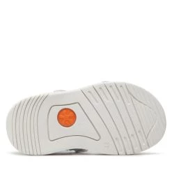 Προϋπολογισμός ❤️ Biomecanics Σανδάλια 222210 B M Λευκό ⭐ -Biomecanics Κατάστημα unnamed file 585