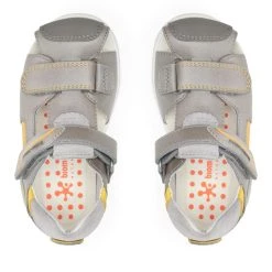 Το φθηνότερο ❤️ Biomecanics Σανδάλια 222232-B S Γκρι 💯 13 Το φθηνότερο ❤️ Biomecanics Σανδάλια 222232-B S Γκρι 💯 -Biomecanics Κατάστημα unnamed file 59