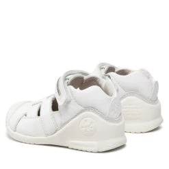 Πολύ καλή προσφορά 💯 Biomecanics Σανδάλια 222140 B Λευκό 🌟 10 Πολύ καλή προσφορά 💯 Biomecanics Σανδάλια 222140 B Λευκό 🌟 -Biomecanics Κατάστημα unnamed file 590