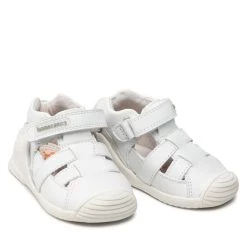 Πολύ καλή προσφορά 💯 Biomecanics Σανδάλια 222140 B Λευκό 🌟 12 Πολύ καλή προσφορά 💯 Biomecanics Σανδάλια 222140 B Λευκό 🌟 -Biomecanics Κατάστημα unnamed file 592