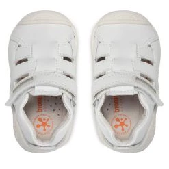 Πολύ καλή προσφορά 💯 Biomecanics Σανδάλια 222140 B Λευκό 🌟 13 Πολύ καλή προσφορά 💯 Biomecanics Σανδάλια 222140 B Λευκό 🌟 -Biomecanics Κατάστημα unnamed file 593