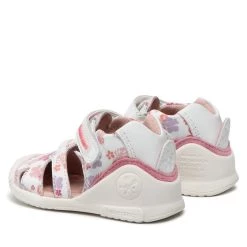 Τοπ 10 🔔 Biomecanics Σανδάλια 222107 A Λευκό ❤️ 10 Τοπ 10 🔔 Biomecanics Σανδάλια 222107 A Λευκό ❤️ -Biomecanics Κατάστημα unnamed file 596