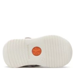 Τοπ 10 🔔 Biomecanics Σανδάλια 222107 A Λευκό ❤️ 11 Τοπ 10 🔔 Biomecanics Σανδάλια 222107 A Λευκό ❤️ -Biomecanics Κατάστημα unnamed file 597