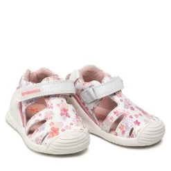 Τοπ 10 🔔 Biomecanics Σανδάλια 222107 A Λευκό ❤️ 12 Τοπ 10 🔔 Biomecanics Σανδάλια 222107 A Λευκό ❤️ -Biomecanics Κατάστημα unnamed file 598