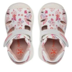 Τοπ 10 🔔 Biomecanics Σανδάλια 222107 A Λευκό ❤️ 13 Τοπ 10 🔔 Biomecanics Σανδάλια 222107 A Λευκό ❤️ -Biomecanics Κατάστημα unnamed file 599