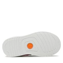 Best Pirce 🌟 Biomecanics Αθλητικά Πάνινα παπούτσια 222283-B M Γκρι ❤️ -Biomecanics Κατάστημα unnamed file 603