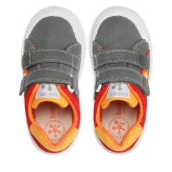 Best Pirce 🌟 Biomecanics Αθλητικά Πάνινα παπούτσια 222283-B M Γκρι ❤️ -Biomecanics Κατάστημα unnamed file 605