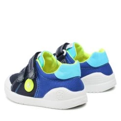 Τοπ 10 🧨 Biomecanics Αθλητικά Πάνινα παπούτσια 222283-A M Σκούρο μπλε 😀 10 Τοπ 10 🧨 Biomecanics Αθλητικά Πάνινα παπούτσια 222283-A M Σκούρο μπλε 😀 -Biomecanics Κατάστημα unnamed file 614