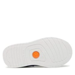 Τοπ 10 🧨 Biomecanics Αθλητικά Πάνινα παπούτσια 222283-A M Σκούρο μπλε 😀 11 Τοπ 10 🧨 Biomecanics Αθλητικά Πάνινα παπούτσια 222283-A M Σκούρο μπλε 😀 -Biomecanics Κατάστημα unnamed file 615