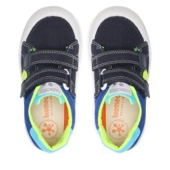 Τοπ 10 🧨 Biomecanics Αθλητικά Πάνινα παπούτσια 222283-A M Σκούρο μπλε 😀 13 Τοπ 10 🧨 Biomecanics Αθλητικά Πάνινα παπούτσια 222283-A M Σκούρο μπλε 😀 -Biomecanics Κατάστημα unnamed file 617