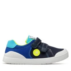 Καλύτερες κριτικές για 🥰 Biomecanics Αθλητικά Πάνινα παπούτσια 222283-A S Σκούρο μπλε 🔥 -Biomecanics Κατάστημα unnamed file 619