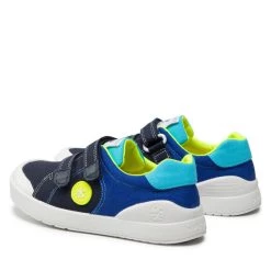 Καλύτερες κριτικές για 🥰 Biomecanics Αθλητικά Πάνινα παπούτσια 222283-A S Σκούρο μπλε 🔥 -Biomecanics Κατάστημα unnamed file 620