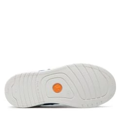 Καλύτερες κριτικές για 🥰 Biomecanics Αθλητικά Πάνινα παπούτσια 222283-A S Σκούρο μπλε 🔥 -Biomecanics Κατάστημα unnamed file 621