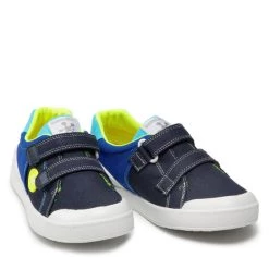 Καλύτερες κριτικές για 🥰 Biomecanics Αθλητικά Πάνινα παπούτσια 222283-A S Σκούρο μπλε 🔥 -Biomecanics Κατάστημα unnamed file 622