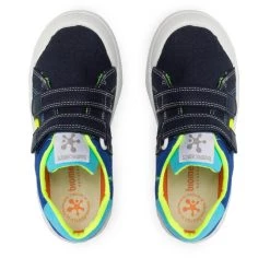 Καλύτερες κριτικές για 🥰 Biomecanics Αθλητικά Πάνινα παπούτσια 222283-A S Σκούρο μπλε 🔥 -Biomecanics Κατάστημα unnamed file 623