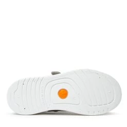 Εκπτωση 🧨 Biomecanics Αθλητικά Πάνινα παπούτσια 222281-B S Γκρι 😍 11 Εκπτωση 🧨 Biomecanics Αθλητικά Πάνινα παπούτσια 222281-B S Γκρι 😍 -Biomecanics Κατάστημα unnamed file 627