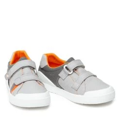 Εκπτωση 🧨 Biomecanics Αθλητικά Πάνινα παπούτσια 222281-B S Γκρι 😍 12 Εκπτωση 🧨 Biomecanics Αθλητικά Πάνινα παπούτσια 222281-B S Γκρι 😍 -Biomecanics Κατάστημα unnamed file 628