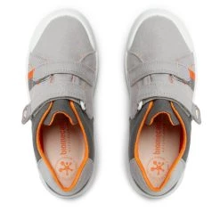 Εκπτωση 🧨 Biomecanics Αθλητικά Πάνινα παπούτσια 222281-B S Γκρι 😍 13 Εκπτωση 🧨 Biomecanics Αθλητικά Πάνινα παπούτσια 222281-B S Γκρι 😍 -Biomecanics Κατάστημα unnamed file 629