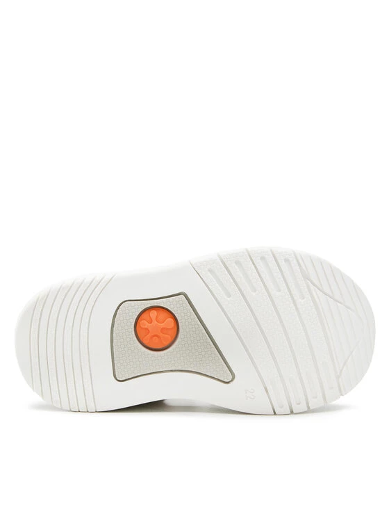 Τοπ 10 😍 Biomecanics Σανδάλια 222233-B M Γκρι 🤩 6 Τοπ 10 😍 Biomecanics Σανδάλια 222233-B M Γκρι 🤩 - Image 4