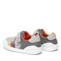 Συμφωνίες 👍 Biomecanics Αθλητικά Πάνινα παπούτσια 222281-B Γκρι ✨ 10 Συμφωνίες 👍 Biomecanics Αθλητικά Πάνινα παπούτσια 222281-B Γκρι ✨ -Biomecanics Κατάστημα unnamed file 632