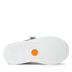 Συμφωνίες 👍 Biomecanics Αθλητικά Πάνινα παπούτσια 222281-B Γκρι ✨ 11 Συμφωνίες 👍 Biomecanics Αθλητικά Πάνινα παπούτσια 222281-B Γκρι ✨ -Biomecanics Κατάστημα unnamed file 633