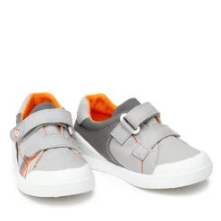 Συμφωνίες 👍 Biomecanics Αθλητικά Πάνινα παπούτσια 222281-B Γκρι ✨ 12 Συμφωνίες 👍 Biomecanics Αθλητικά Πάνινα παπούτσια 222281-B Γκρι ✨ -Biomecanics Κατάστημα unnamed file 634