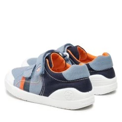 Καλύτερη πώληση 🔔 Biomecanics Αθλητικά Πάνινα παπούτσια 222281-A M Μπλε ❤️ -Biomecanics Κατάστημα unnamed file 638