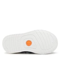 Καλύτερη πώληση 🔔 Biomecanics Αθλητικά Πάνινα παπούτσια 222281-A M Μπλε ❤️ -Biomecanics Κατάστημα unnamed file 639