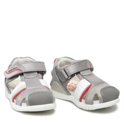 Τοπ 10 😍 Biomecanics Σανδάλια 222233-B M Γκρι 🤩 12 Τοπ 10 😍 Biomecanics Σανδάλια 222233-B M Γκρι 🤩 -Biomecanics Κατάστημα unnamed file 64