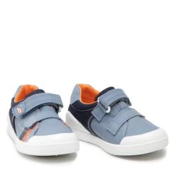 Καλύτερη πώληση 🔔 Biomecanics Αθλητικά Πάνινα παπούτσια 222281-A M Μπλε ❤️ -Biomecanics Κατάστημα unnamed file 640