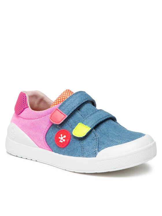 Κουπόνι 😀 Biomecanics Αθλητικά 👟 Sneakers 222274-A S Μπλε 😍 3 Κουπόνι 😀 Biomecanics Αθλητικά 👟 Sneakers 222274-A S Μπλε 😍