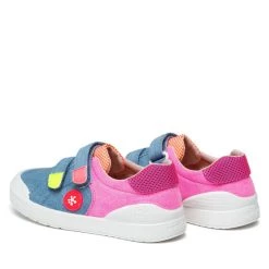 Κουπόνι 😀 Biomecanics Αθλητικά 👟 Sneakers 222274-A S Μπλε 😍 10 Κουπόνι 😀 Biomecanics Αθλητικά 👟 Sneakers 222274-A S Μπλε 😍 -Biomecanics Κατάστημα unnamed file 644