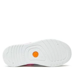 Κουπόνι 😀 Biomecanics Αθλητικά 👟 Sneakers 222274-A S Μπλε 😍 11 Κουπόνι 😀 Biomecanics Αθλητικά 👟 Sneakers 222274-A S Μπλε 😍 -Biomecanics Κατάστημα unnamed file 645