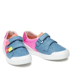 Κουπόνι 😀 Biomecanics Αθλητικά 👟 Sneakers 222274-A S Μπλε 😍 12 Κουπόνι 😀 Biomecanics Αθλητικά 👟 Sneakers 222274-A S Μπλε 😍 -Biomecanics Κατάστημα unnamed file 646