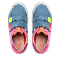 Κουπόνι 😀 Biomecanics Αθλητικά 👟 Sneakers 222274-A S Μπλε 😍 13 Κουπόνι 😀 Biomecanics Αθλητικά 👟 Sneakers 222274-A S Μπλε 😍 -Biomecanics Κατάστημα unnamed file 647