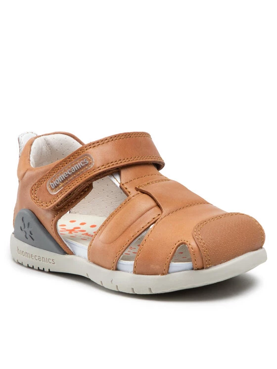 Καλύτερη πώληση ⭐ Biomecanics Σανδάλια 222226-B M Καφέ 😀 3 Καλύτερη πώληση ⭐ Biomecanics Σανδάλια 222226-B M Καφέ 😀