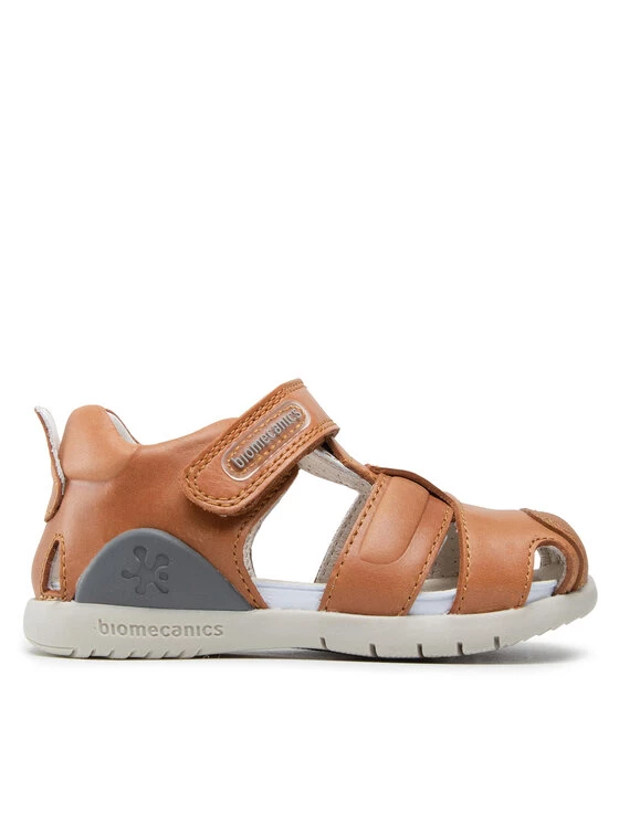 Καλύτερη πώληση ⭐ Biomecanics Σανδάλια 222226-B M Καφέ 😀 4 Καλύτερη πώληση ⭐ Biomecanics Σανδάλια 222226-B M Καφέ 😀 - Image 2